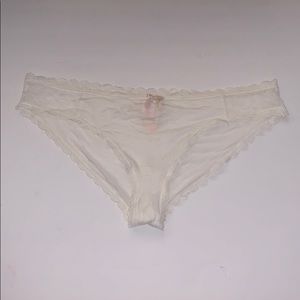 VS Cheekini Style Panty